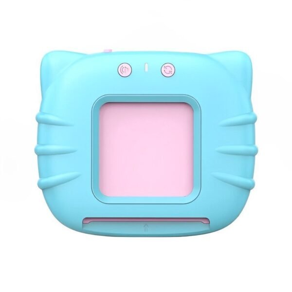 1 Set Children's Early Education Machine Kids Toddler Flash Cards